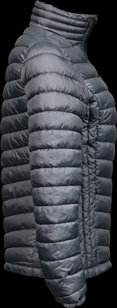 Women's Zepelin Jacket